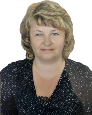 Заведующий Кащеева Наталья Николаевна Заведующий Кащеева Наталья Николаевна